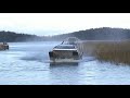 Airboat Video Airboat Video