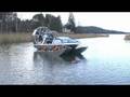 videos de Airboat Video