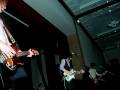 videos de Mister Owl (eatmewhileimhot!) - When In Rome