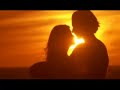 take me to love  part 2 