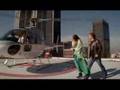 take me to love part 2 - Bride and Prejudice - Flixster Video