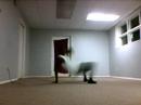 Gimme More Video Britney Spears My Dance Routine