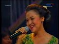 Aja Lamis - Sundari Soekotjo Aja Lamis - Sundari Soekotjo