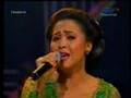 Aja Lamis - Sundari Soekotjo
