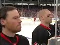 2009 NHL Winter Classic at Chicago\