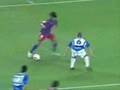 Brasilian Players