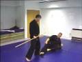 videos de Brian McPeake.wmv