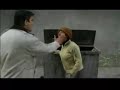o-ocuklar-sinema-filmini-indirin-flash-.html