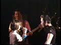 Jintara Poonlarb Concert live in Germany  3/7