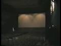 videos de CINE LIDO - SÃO CAETANO DO SUL - Parte 1