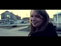 Click here to watch this video Eljest! feat. Andreas Larsson - Forever Alone