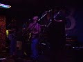Gigo Performing "Jumping Jack Flash"