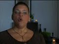 Eco Biz - Zen Home Cleaning