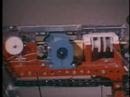 Gilbert ERECTOR Set Promo