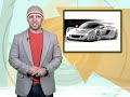 50 Cent Hennessey Venom Audi S4 - Fast Lane Daily - 19Nov07