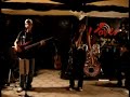 Banda Sistema O2 - Ovelha Negra