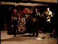 Banda Sistema O2 - Ovelha Negra