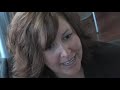 Why should I join 4Networking?