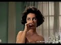 tribute to elizabeth taylor. here are some memorable movie moments in national velvet (1944), a place in the sun (1951), elephant walk (1954), suddenly, last...