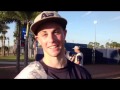 American Heritage baseball heads to 2012 state finals