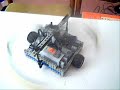 Lego Robot Wars Part 5