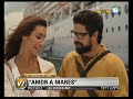 Visión 7: