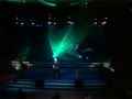 TOM JONES TRIBUTE IAN SCOTT SINGS ''GREEN GREEN GRASS OF HOME'' OCEAN VILLAGE CRUISE SHIP- CARIBBEAN