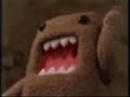 Domo\