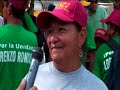 Lorenzo Rondón se perfila como candidato por la Unidad de la gran fuerza opositora del estado Anzoátegui, su dilatada trayectoria profesional ademas de su impecable y exitosa gestión como alcalde lo convierten en el lider a sequir en estas tierras orientales. Lorenzo Gobernador!