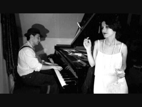 Maple Leaf Rag