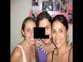 Amizade!!!