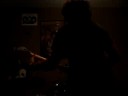 Floyd the Barber (cover)- Acid Test (part2)