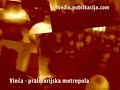 Izložba Vinča - praistorijska metropola, Galerija SANU