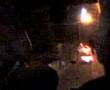 Mc-Munn-performs