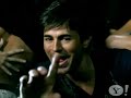 confessions-of-love.html