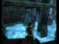 videos de Tomb Raider Underworld - Complete Walkthrough [23] - Southern Mexico - Land of the Dead