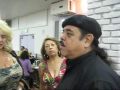 The Legends of Chicano Soul Part2 Meet & Greet