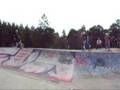 videos de Kuraby Riding