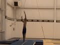 gymnastics.html