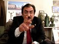 Господин Городецкий вы мошенник и вы вернете мне долг. ВЫ МНЕ ДОЛЖНЫ ВЕРНУТЬ 100 миллионов!!! Я клянусь и ваши карманные суди вас не помогут! Это уже не шутки а вопрос чести. Вся власть давно поделена, и ни какими честными способами в нее не пробиться- даже суди которые должны народ защищать- продажные! Скульптор, Член-корр. Российской Академии Художеств