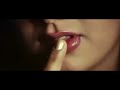 rambha ---hot song from malayalam