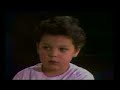 Émission TV - Jacqueline Taieb - Maman jusqu\ Émission TV - Jacqueline Taieb - Maman jusqu\