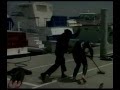 Bruce Lee alias Kato (Le frelon vert)