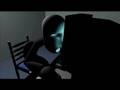 Late Night 3D
