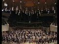 Mahler\