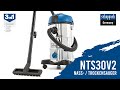YouTube Video Image