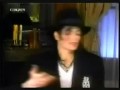 Michael Jackson : Interview de Barbara Walters Partie 1 (Sous-titres français)
