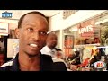What Kenyans are doing for their better halves today #StreetSymphony