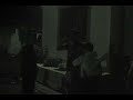 \"La Casa Se Quema\" In English (Wednesday Night)