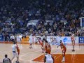 Angelico Biella-Olimpia Armani Jeans Milano
